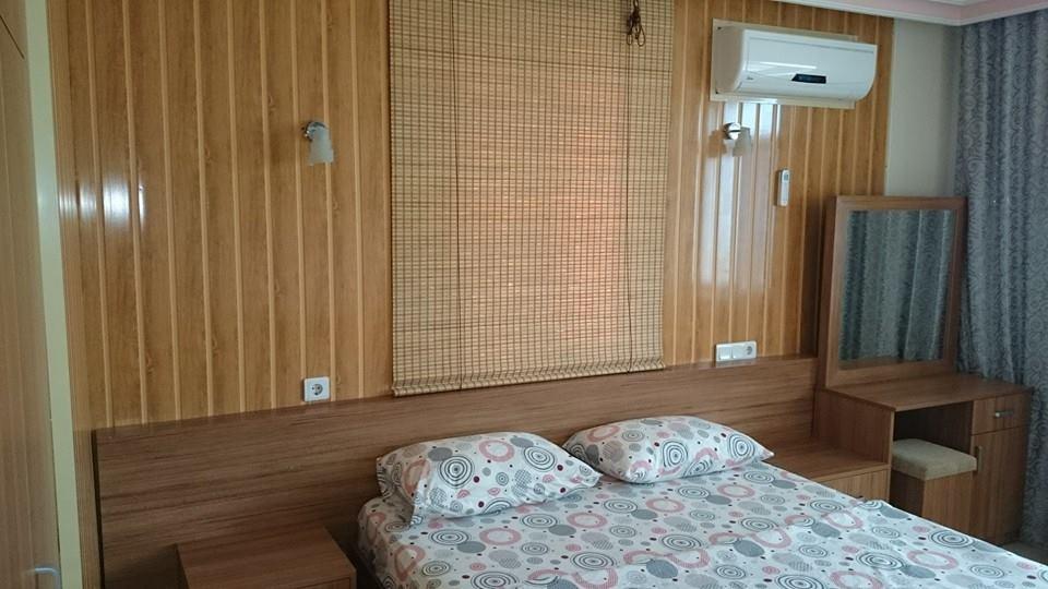 Hotel Grun
